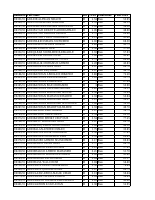 2016_IoT_Student.pdf